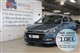 Billede af Hyundai i20 1,25 Spring 84HK 5d