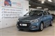 Billede af Hyundai i20 1,25 Spring 84HK 5d