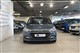 Billede af Hyundai i20 1,25 Spring 84HK 5d