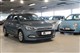 Billede af Hyundai i20 1,25 Spring 84HK 5d