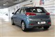 Billede af Hyundai i20 1,25 Spring 84HK 5d