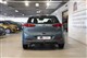 Billede af Hyundai i20 1,25 Spring 84HK 5d