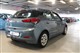 Billede af Hyundai i20 1,25 Spring 84HK 5d