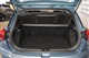 Billede af Hyundai i20 1,25 Spring 84HK 5d