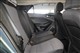Billede af Hyundai i20 1,25 Spring 84HK 5d