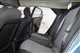 Billede af Hyundai i20 1,25 Spring 84HK 5d