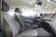 Billede af Hyundai i20 1,25 Spring 84HK 5d