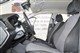 Billede af Hyundai i20 1,25 Spring 84HK 5d