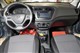 Billede af Hyundai i20 1,25 Spring 84HK 5d