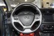 Billede af Hyundai i20 1,25 Spring 84HK 5d