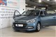 Billede af Hyundai i20 1,25 Spring 84HK 5d