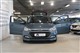 Billede af Hyundai i20 1,25 Spring 84HK 5d