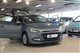 Billede af Hyundai i20 1,25 Spring 84HK 5d