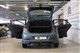 Billede af Hyundai i20 1,25 Spring 84HK 5d