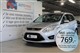 Billede af Ford Grand C-MAX 1,6 TDCi Titanium 115HK 6g