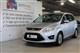 Billede af Ford Grand C-MAX 1,6 TDCi Titanium 115HK 6g