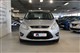 Billede af Ford Grand C-MAX 1,6 TDCi Titanium 115HK 6g