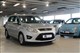 Billede af Ford Grand C-MAX 1,6 TDCi Titanium 115HK 6g
