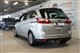 Billede af Ford Grand C-MAX 1,6 TDCi Titanium 115HK 6g