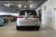 Billede af Ford Grand C-MAX 1,6 TDCi Titanium 115HK 6g