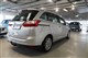 Billede af Ford Grand C-MAX 1,6 TDCi Titanium 115HK 6g