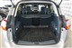 Billede af Ford Grand C-MAX 1,6 TDCi Titanium 115HK 6g