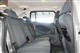 Billede af Ford Grand C-MAX 1,6 TDCi Titanium 115HK 6g