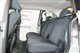 Billede af Ford Grand C-MAX 1,6 TDCi Titanium 115HK 6g