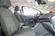 Billede af Ford Grand C-MAX 1,6 TDCi Titanium 115HK 6g