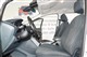 Billede af Ford Grand C-MAX 1,6 TDCi Titanium 115HK 6g