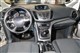 Billede af Ford Grand C-MAX 1,6 TDCi Titanium 115HK 6g