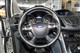 Billede af Ford Grand C-MAX 1,6 TDCi Titanium 115HK 6g