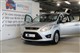 Billede af Ford Grand C-MAX 1,6 TDCi Titanium 115HK 6g