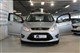 Billede af Ford Grand C-MAX 1,6 TDCi Titanium 115HK 6g
