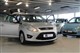 Billede af Ford Grand C-MAX 1,6 TDCi Titanium 115HK 6g