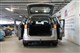 Billede af Ford Grand C-MAX 1,6 TDCi Titanium 115HK 6g