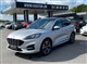 Billede af Ford Kuga 2,5 Plugin-hybrid ST-Line X CVT 225HK 5d Trinl. Gear
