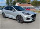 Billede af Ford Kuga 2,5 Plugin-hybrid ST-Line X CVT 225HK 5d Trinl. Gear