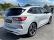 Billede af Ford Kuga 2,5 Plugin-hybrid ST-Line X CVT 225HK 5d Trinl. Gear
