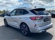 Billede af Ford Kuga 2,5 Plugin-hybrid ST-Line X CVT 225HK 5d Trinl. Gear