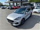 Billede af Ford Kuga 2,5 Plugin-hybrid ST-Line X CVT 225HK 5d Trinl. Gear
