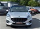 Billede af Ford Kuga 2,5 Plugin-hybrid ST-Line X CVT 225HK 5d Trinl. Gear