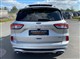 Billede af Ford Kuga 2,5 Plugin-hybrid ST-Line X CVT 225HK 5d Trinl. Gear