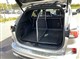 Billede af Ford Kuga 2,5 Plugin-hybrid ST-Line X CVT 225HK 5d Trinl. Gear