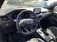 Billede af Ford Kuga 2,5 Plugin-hybrid ST-Line X CVT 225HK 5d Trinl. Gear