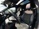 Billede af Ford Kuga 2,5 Plugin-hybrid ST-Line X CVT 225HK 5d Trinl. Gear