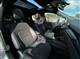 Billede af Ford Kuga 2,5 Plugin-hybrid ST-Line X CVT 225HK 5d Trinl. Gear
