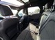 Billede af Ford Kuga 2,5 Plugin-hybrid ST-Line X CVT 225HK 5d Trinl. Gear