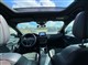 Billede af Ford Kuga 2,5 Plugin-hybrid ST-Line X CVT 225HK 5d Trinl. Gear