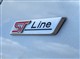 Billede af Ford Kuga 2,5 Plugin-hybrid ST-Line X CVT 225HK 5d Trinl. Gear